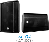 KY-F12